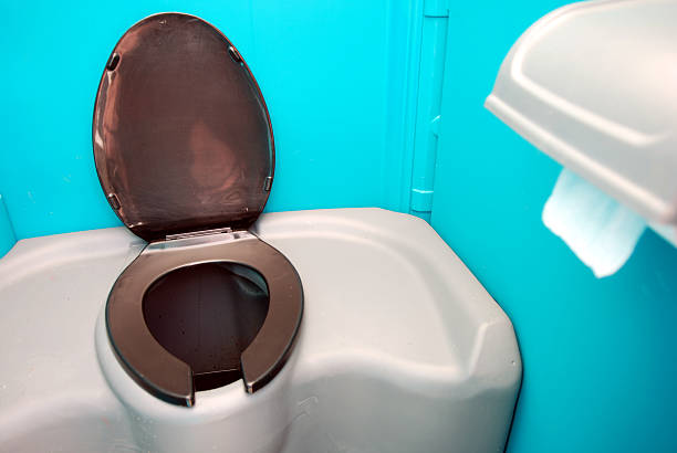 Best Porta potty rental near me  in Butler, PA