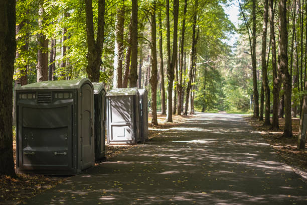 Best Porta potty rental for parties  in Butler, PA